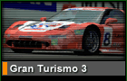 Gran Turismo 3